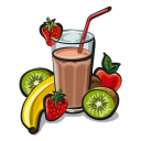 lovecollector-ro avatar