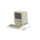 lovecomputer avatar