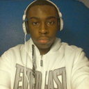 loveconqureshate20-blog avatar