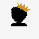 loveconquresss avatar