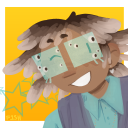 lovecorepatton avatar