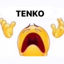 lovecoretenko avatar