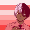 lovecoretodoroki avatar