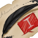 lovecraft-adventures avatar