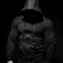 lovecraftfranco avatar