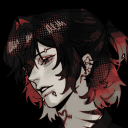 lovecraftian-horror avatar