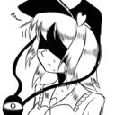 lovecraftian-trash avatar