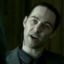 lovecraftiancrustacean avatar