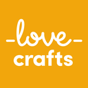 lovecraftsdaily-blog avatar