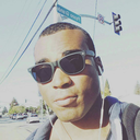 lovecrazywildman avatar