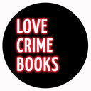 lovecrimebooks avatar