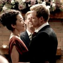 lovecrowen-blog avatar