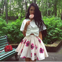 loved-by-jihen avatar
