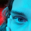 loved-in-the-moonlight avatar