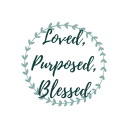 loved-purposed-blessed avatar