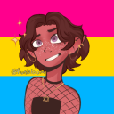 loved-queerly avatar