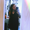 loved-times-blog avatar