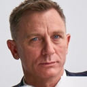 lovedanielcraigme avatar