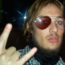 lovedanieljohns-blog avatar