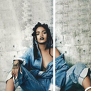 lovedarlynnohely avatar