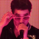 lovedarrencriss87-blog avatar