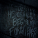 lovedarylandnegan avatar