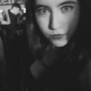 lovedarylposts avatar