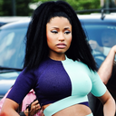 lovedatminaj avatar