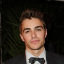 lovedavefranco-blog avatar