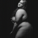 lovedbbwcurvy avatar