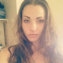 lovedbyallbut1 avatar