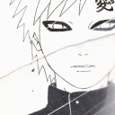 lovedbyananmia avatar