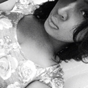 lovedbymonroe avatar