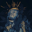 lovedbysolaris avatar