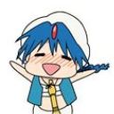 lovedbythemagimissjumpcity avatar