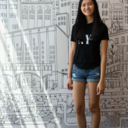 lovedbythesavior avatar