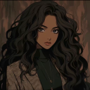 lovedbytheuniiversee avatar