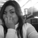 loveddian2629 avatar