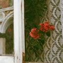 loveddimplerose avatar