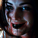 lovedeatheren avatar