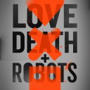 lovedeathrobotconfession avatar