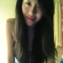 lovedecadence avatar