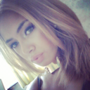 lovedelarosaa avatar