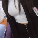 lovedelas-blog avatar