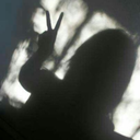 lovedeliriousdreams avatar