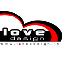 lovedesign-it avatar