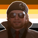 lovedeterrencemp3 avatar