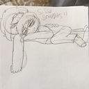 lovedevildice4ever avatar