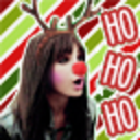 lovedharder-blog avatar