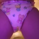 lovediapers avatar